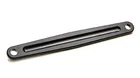 TI22 Performance Jacobs Ladder Strap 7IN Black Aluminum New. Price: $22.88.