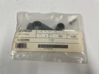 Lewmar Handle Kit - Low Profile Hatch New. Price: $27.99.