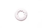 Aftermarket 12-25251 Washer Nos New. Price: $9.39.