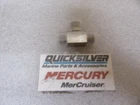 Y4 Genuine Mercury Quicksilver 22-892520 Fitting Oem New Factory Boat Parts. Price: $28.62.