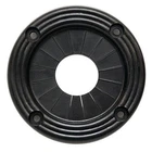 T-h Marine Rod Utility Grommet 1-3/4" #UG-2-DP New. Price: $15.17.