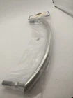Seadog 2541121 Stainless Steel Stud Mount Handrail New. Price: $30.00.