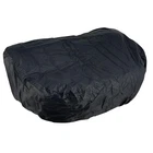 Springfield Economy Casting Seat Cover Xs #1042015-04 New. Price: $34.04.