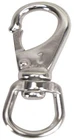 Whitecap Industries S-4021C Marine Series Dock Hardware & Fasteners New. Price: $29.95.