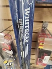 White Cap Gas Spring Extended 20" Compressed 12" Support Lbs G-34120C New. Price: $20.99.