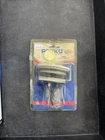 Perko 3" Flush Latch Surface Mount Offset Cam Bar 2-1/2" Hole White #1092DP1WHT New. Price: $39.99.