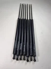 Attwood Springlift Gas Shock Absorbers SL25 60# 80# 30# Lot Of 7 Various New. Price: $25.00.