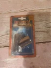 Sea Bowld 316 Stainless Steel Boat Handrail 60 Degree Universal 1" New. Price: $9.99.