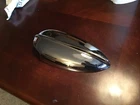 Chrome Deck Vent 1950'S-1960'S Century Wood Boat -AF1021- Coronado Resorter Remanufactured. Price: $195.00.