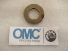 J6B Evinrude Johnson Omc 0304795 Washer Oem New Factory Boat Parts. Price: $8.19.