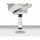 Magma Pedestal Mount #T10-185 New. Price: $209.99.