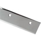 Taco Metals Hatch Trim 1-1/2" X 6' Ss #S114680P61 New. Price: $212.93.