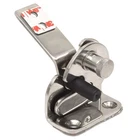 Taco Boat Walk-thru Windshield Latch F16-2906 316 Stainless Steel New. Price: $55.26.