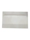 Sea Hunt Boats 23 Escape Starboard Battery/water Tank Shelf 191705-318576 New. Price: $124.95.