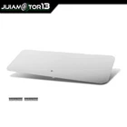 Fits Larson Glastron Boat Pe Solid Ski Locker Door Cover Hatch W/ Hinge Kits New. Price: $170.60.