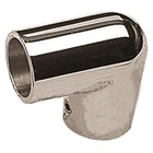 Sea-dog 90 Degree Elbow, For Tube O.d. 1", 295091-1 New. Price: $28.40.