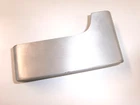 Starcraft Boats Aluminum Transom End Cap Right Starboard Side 168R Nos New. Price: $49.99.