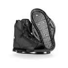Liquid Force 2024 Index Wakeboard Bindings 5-8 New. Price: $324.84.