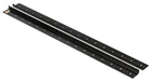 Middle Atlantic Products RRF-16 Rack Spaces New. Price: $59.95.