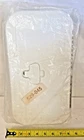 Utility Box 8 14 Polar White Innovative Product Solutions 529-045 Glove Boat New. Price: $74.99.