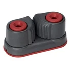 Harken Standard Cam-matic Cleat (150) New. Price: $63.35.