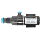 Amarine Made 12V 45 Lpm Rv Mount Macerator Waste Water Pump For Boat New. Price: $130.86.