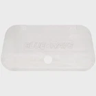 Blue Wave Boat Livewell Lid 22 3/4 X 11 1/4 Inch Clear Acrylic New. Price: $195.35.