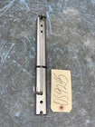 OS9245 Omc Johnson Evinrude Remote Oil Tank Bracket Assy 0124291 Used. Price: $35.00.
