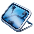 Lewmar 39930020 MP30 Marine Size 12 -7/8" X 18" Medium Profile Deck Hatch New. Price: $549.95.