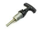 Southco Compression Latch C5L-00-149-0243 Nos New. Price: $45.95.
