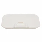 Seachoice 39181 Offshore Hinged Low-profile Hatch ? White 7 Inches X 11 New. Price: $146.45.