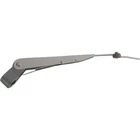 Sea-dog Line 413111S-1 Wiper Arm Adjustable New. Price: $43.11.