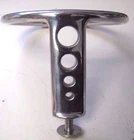 Sea-dog Line 588261S Stainless Steel Marine Single Leg Drink Tender 132-3646 New. Price: $14.99.