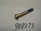 New Omc Johnson Evinrude Oem Screw Pn 908373. Price: $23.99.