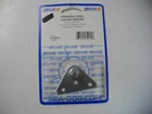 Sea-dog Line 321583 Stainless Flush Mount Gas Lift New. Price: $14.99.