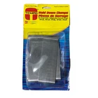 Tempo Hold Down Clamps New. Price: $7.00.