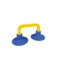 Seachoice Products 50-37483 Suction Cup Hull Handle New. Price: $32.11.