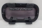 Lewmar Concept Boat Portlight Ventilation Window With Twist Handles # 30209100 Used. Price: $265.00.