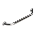 Seachoice 38301 Hand RAIL-SS-12 New. Price: $66.62.