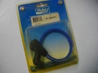 Mallory Marine 9-28101 Promaster Coil Wire Lead New. Price: $16.99.