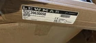 Lewmar 39630050 Flat Base Ocean Boat Hatch Size Corrosion-resistant New. Price: $650.00.
