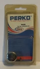 Perko 0925DP0CHR 0925000 Chrome Plated Brass Drawer Knob Marine Nos Free Us Ship New. Price: $18.00.