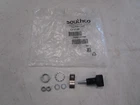 Southco Vise Action Compression Latch Knob Kit Black E3-57-55 Marine Boat New. Price: $19.95.