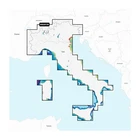 Garmin Carto Italy Lakes & Rivers Navion- 010-C1268-00 New. Price: $255.14.