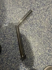 Taco Removable Side Mount Table 130 Support Arm F16-0005C Used. Price: $100.00.