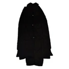 Larson Boat Cockpit Cover 8451-5102 1750 Sc Black Ameritex New. Price: $118.85.