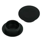 Springfield Kingpin Base Socket Cover 2100094 New. Price: $18.99.