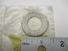 0303996 Thrust Washer Omc Evinrude Johnson Nla New. Price: $15.68.