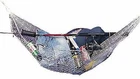 Sea-dog Gear Hammock, 671100-1 New. Price: $18.10.