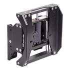 Seastar JP5080R Hydraulic Jackplate 8' Setback New. Price: $1891.79.